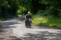 Vintage-motorcycle-club;eventdigitalimages;no-limits-trackdays;peter-wileman-photography;vintage-motocycles;vmcc-banbury-run-photographs